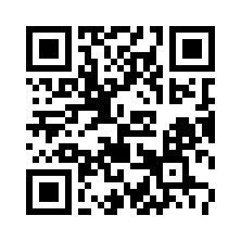 QR Code for 1NaCky28g1ggxKSP2v8fbnxTQRGK2FdzXL