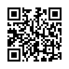 QR Code for 1NaCoAB1iDuxugXsScZRTDw7ErnVt7KfZp