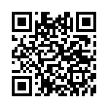 QR Code for 1NaCpBNesQXqB1cBeWGEp5AkNi2DN4fJDQ
