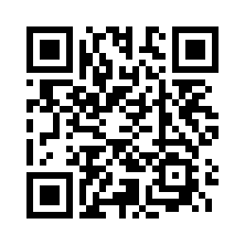 QR Code for 1NaCqiDXJXxSSCfiLSuWRiZWXPTEmSFg2r