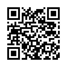 QR Code for 1NaCsXJPM4bHi1NsBDngFs3w7B6dv8p2EV