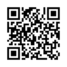 QR Code for 1NaCsfyJMv2VEpSEDnTwDvPheXLheTo4kR