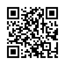 QR Code for 1NaCtXfjtGQBo18gDiznF9AnfFPVBtMAYN