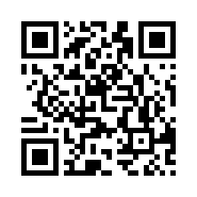 QR Code for 1NaCuE87QDd1CidrPcAFSAHYFEhDL88pdT
