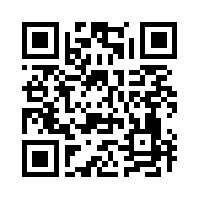QR Code for 1NaCvAVtVEGbNLPasQKDAP2KHarVWry7ox