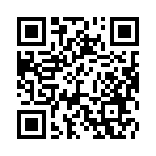 QR Code for 1NaCwNEd89asKwBZUotghgFNthuP5b9QAF