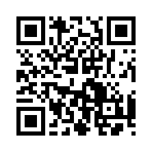 QR Code for 1NaCx3bBsER2VhYBavaLBWCTJC3Bw1brNe