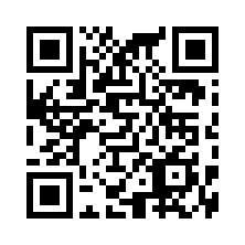 QR Code for 1NaCxhmVtt8dWxDPxaS7Kb3dyFCbHrGVUd