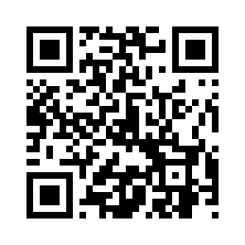 QR Code for 1NaCyhcV383Wjitjp7mL8zKqEr9qL6Jynb