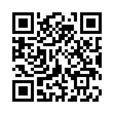 QR Code for 1NaCywjhHEnzE7mvwPP1FfsVHzcPktWbcF