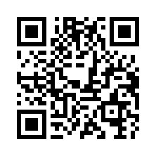 QR Code for 1NaCzG1qgcDXwLQd4cHWdL6Z95yirL6QSp