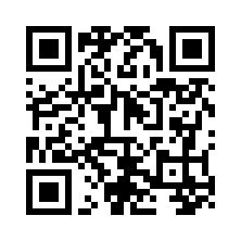 QR Code for 1NaCzV8FTq77PLm9dEcN1jftSNTro8c3nf