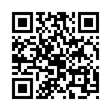 QR Code for 1NaD1UbPp88eyrG18gTZku76H5ML4XQbbK