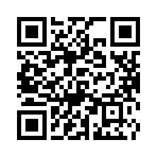 QR Code for 1NaD2ZXQ8uzzrsjcPG1deChLAD7LXtpsu5