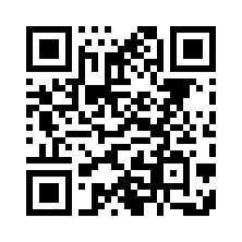 QR Code for 1NaD4xv4BAC2tyYdfogj25HxT5Jj4piWDK
