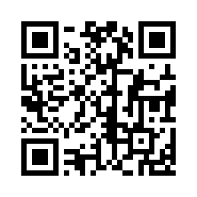 QR Code for 1NaD54BMSDMjvG2LZyncSzYGvvgbaP2DCA
