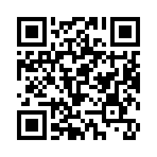 QR Code for 1NaD6BwsVSD1htkd6nGb4FMLemDTthE3Dr