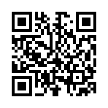 QR Code for 1NaD6Q9TyikzpUak2ebsPCaLcfrt5f9T7G