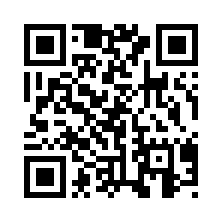 QR Code for 1NaD6kY5s7yRrmms9syLLXoNEE7razLBjt