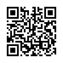 QR Code for 1NaD8Psy2rixDmDqcuedUjhFg1s1dSGMSb