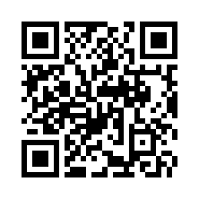 QR Code for 1NaDAmtnzP91e7xLXH7yaHpx73SDWHTr7w