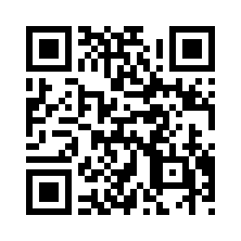 QR Code for 1NaDCDZnmA7XxYV2jWeab2qVQzifR6ZmhP