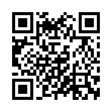 QR Code for 1NaDFZdc7g32MoWEh598EEx9sodMdFs99G
