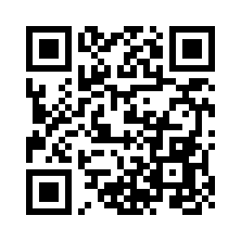 QR Code for 1NaDJ4Em3un4fQf1njs86kTrLbenjqEYek