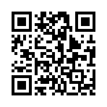 QR Code for 1NaDJ4GipGJpFVLuYaKFcfLu4get9tx8Cn