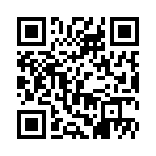 QR Code for 1NaDLhrrnjCo79bq9NQLJ8XWAA7cdyZeHN