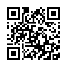 QR Code for 1NaDPXJoL5u47NPwLLcJvRfDc4PmwenuzG
