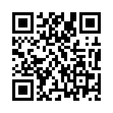 QR Code for 1NaDSpZJxo7tMWk74tun5c3L5FZ8cYRdzh