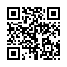 QR Code for 1NaDTSkyP65u28whA2zTHCeV94fEcfBjsb