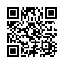 QR Code for 1NaDTygY9Kfz3Gg8qD3K9yXPibi77AEv5L