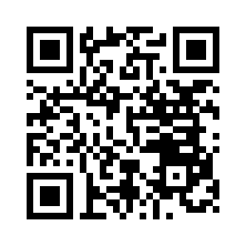QR Code for 1NaDUTsrHwFUGp3XvTwgh7dHBLAVgnb1Zp