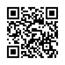 QR Code for 1NaDUxS2xMmHvLJDRSfgrqqAcQ2Az1bcMt