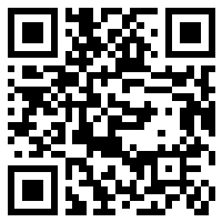 QR Code for 1NaDVraRFp2RaA5MeT3eDSiutNDMggdjXi