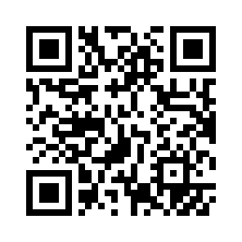 QR Code for 1NaDWA4rHoFSMZQHJ9B3oQv5ZAV27vcrw9
