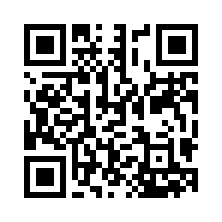 QR Code for 1NaDXKrDy2jAR2dfJH6TJR8KZAnqfMphPn