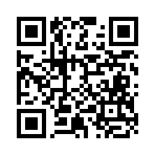 QR Code for 1NaDc4pH6bU7CG6tmMHvftcUKmxKEY1EAN