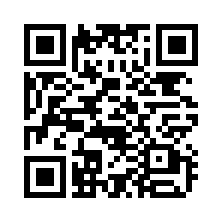 QR Code for 1NaDdNGPvi6edatbwSnG3Djdckg39eJuLb