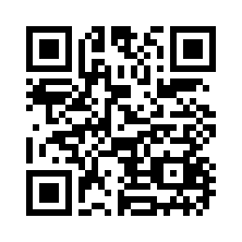 QR Code for 1NaDfgora2BNiv4xtxnsPRpf1s8s397WKB