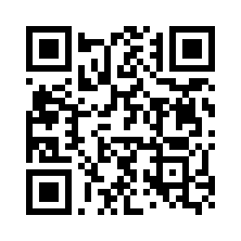 QR Code for 1NaDg1JPhHmLEVtA2L3FSgowyAYPevUuoC