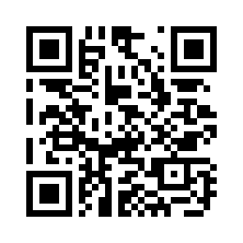QR Code for 1NaDi52F2iHFPs3py8v7zHWSsYyyffY1FR