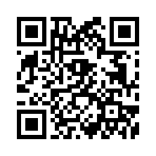 QR Code for 1NaDiF2Ek7nHG54EfCLhFEBnSaurMb7Fux