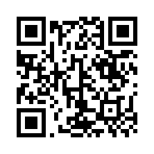 QR Code for 1NaDiSJTo3yoChiqPCEGggKGPVnSnak37r