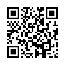 QR Code for 1NaDnBmnqYMs1xy37FVDSLU6uZRBFbKJ1F