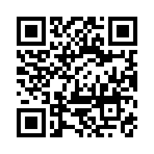 QR Code for 1NaDnhsdFYu1nSwVZSbDweMmtAyBPHWLBW