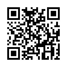 QR Code for 1NaDqSW3C8Snpw4mfL7xUGSEkev4drVAhz