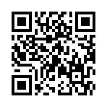 QR Code for 1NaDsP9fz9HMVRzLoyPkcRHtvegjkWMd8S